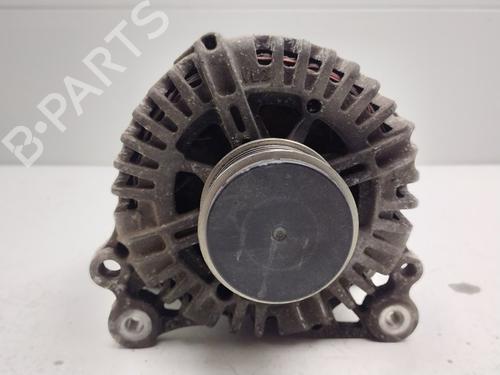 Generator AUDI A3 (8P1) 1.6 | BP30847404M7 