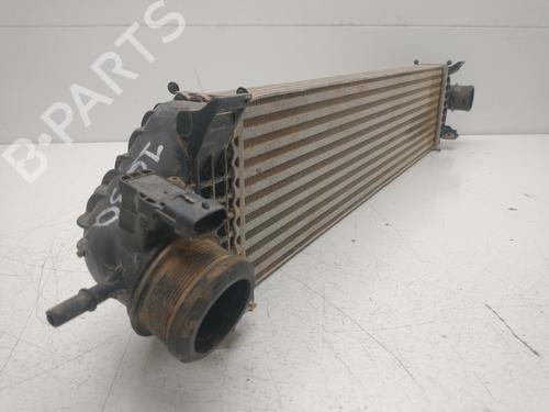 Intercooler FORD FOCUS III 1.6 EcoBoost | BP39102501M30 - Image 6