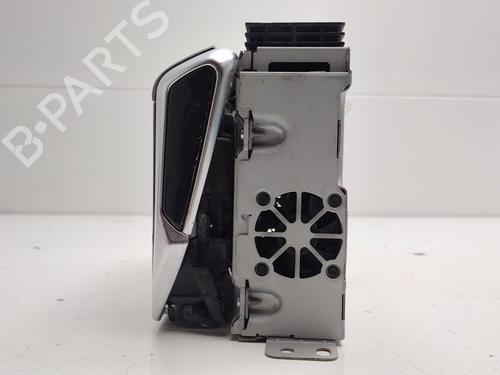 Module électronique PEUGEOT 208 I (CA_, CC_)  | BP30004543M83 