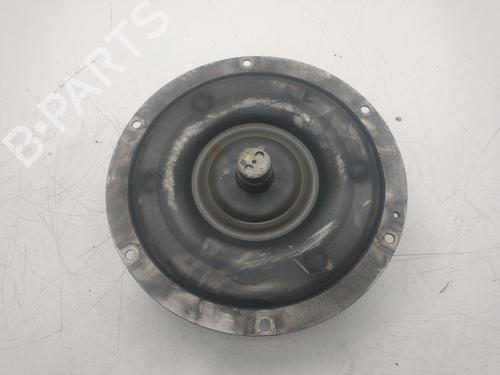 Other ISUZU D-MAX II (TFR, TFS) 2.5 CRDi 4x4 (TFS86J) | BP35804393O1 - Image 3