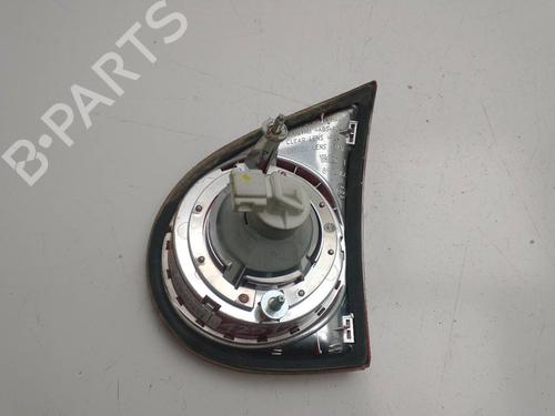 Left tailgate light VW GOLF V (1K1) 1.6 MultiFuel | BP21671447C79 