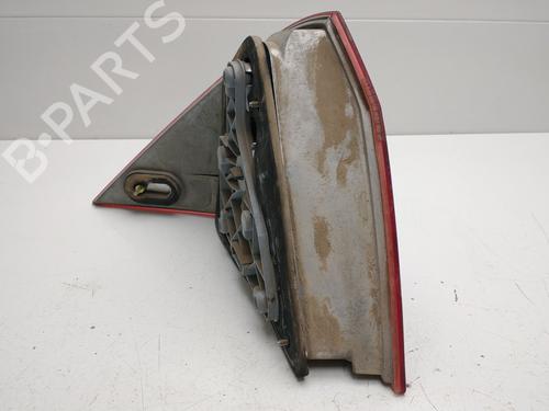 Right taillight MERCEDES-BENZ C-CLASS (W203) C 200 CDI (203.004) | BP31070436C35 