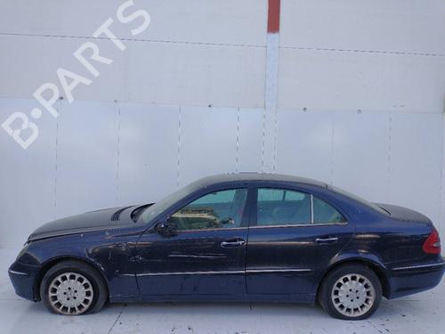 Used Parts MERCEDES-BENZ E-CLASS (W211) E 270 CDI (211.016) (177 hp) 4355675