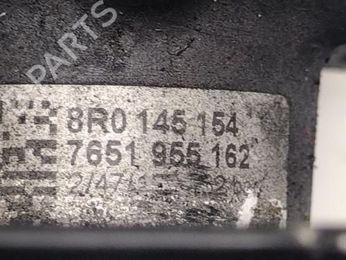 Steering pump AUDI Q5 (8RB) 3.0 TDI quattro | BP32991855M99 - Image 3