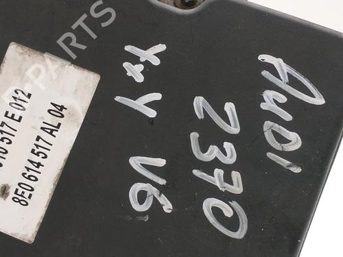 ABS pump AUDI A4 B7 Avant (8ED) 3.0 TDI quattro | BP32034099M43  - Image 6