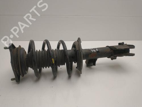 Used Right front shock absorber KIA CEE'D (JD) [2012-2018]  31803783