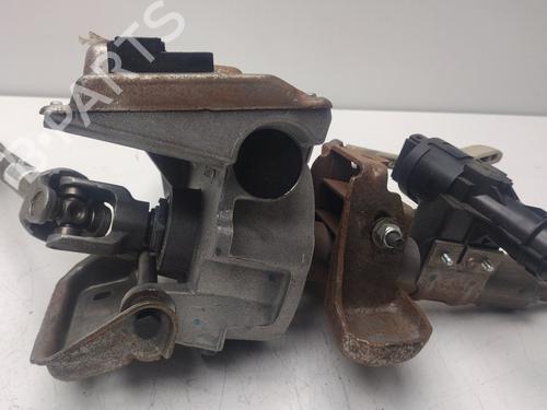 Steering column FIAT 500 (312_) | BP33543324M21 - Image 3