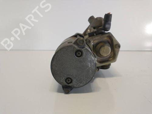 Starter LAND ROVER FREELANDER I (L314)  | BP7508296M8 