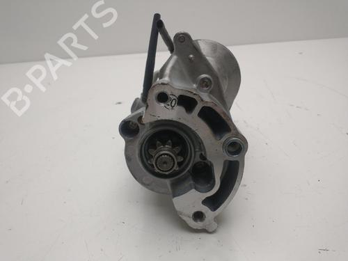 Starter LAND ROVER RANGE ROVER EVOQUE (L538)  | BP28577128M8