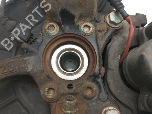 Left front steering knuckle VW EOS (1F7, 1F8) 2.0 FSI | BP36258863M25 - Image 6