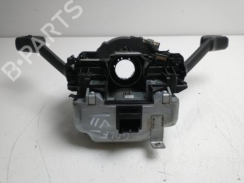 Switch VW GOLF VII (5G1, BQ1, BE1, BE2) 2.0 GTD | BP16270033I30 