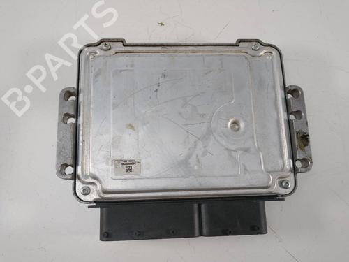 Engine control unit (ECU) MG MG ZS SUV  | BP22315120M57 