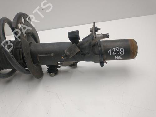Left front shock absorber FORD FOCUS III 1.5 TDCi | BP32251168M16