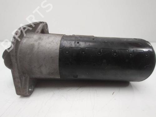 Starter OPEL INSIGNIA A Sports Tourer (G09) 2.0 CDTI (35) | BP11294078M8