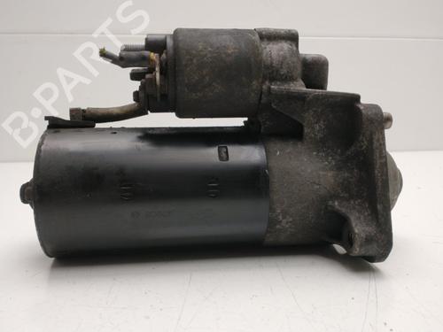 Starter VOLVO XC90 I (275) D5 AWD | BP32345676M8 