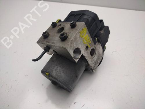 Used ABS pump FORD MAVERICK (UDS, UNS) 2.7 TD (100 hp) 22405851