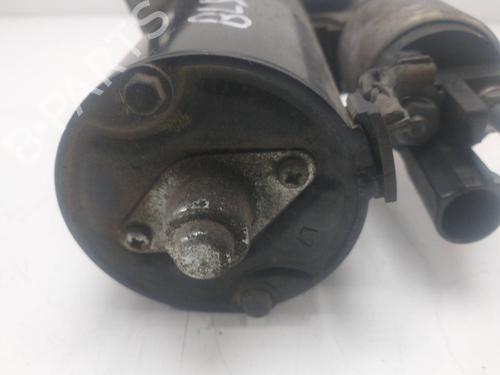 Starter SEAT ALTEA (5P1) | BP11330395M8