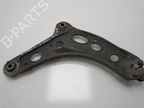 Braço suspensão frente esquerdo RENAULT TRAFIC II Bus (JL) [2001-2025]  7508821