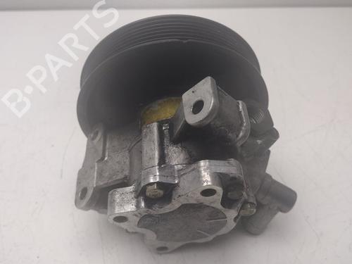 Steering pump MERCEDES-BENZ E-CLASS (W211) | BP32999916M99 - Image 3