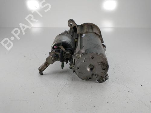 Starter PEUGEOT 307 (3A/C) 1.6 16V | BP15720694M8 