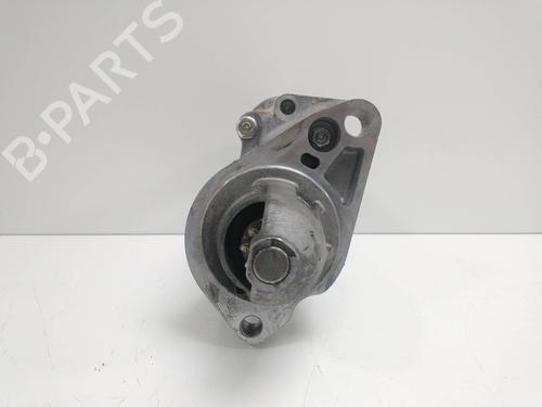 Starter HONDA CIVIC VIII Hatchback (FN, FK) 1.8 (FN1, FK2) | BP9144865M8 
