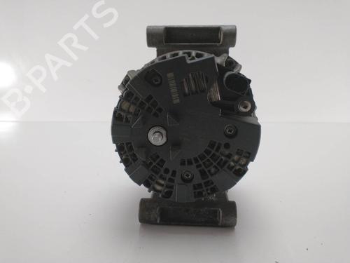 Alternator FORD TRANSIT V363 Bus (FAD, FBD)  | BP9667429M7 