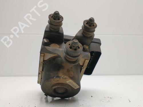 Pompe ABS VW CADDY III Box Body/MPV (2KA, 2KH, 2CA, 2CH)  | BP30440197M43 