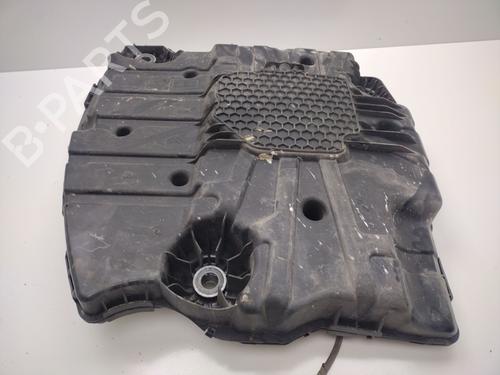 AdBlue tank PEUGEOT 208 I (CA_, CC_) 1.6 BlueHDi 100 | BP23899373M85