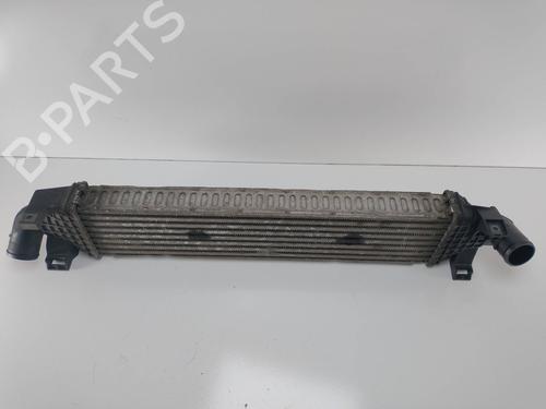 Intercooler FORD FOCUS C-MAX (DM2)  | BP8802514M30 