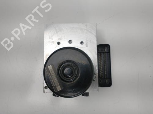 ABS pump MERCEDES-BENZ CLK (C209) CLK 270 CDI (209.316) | BP17728547M43 