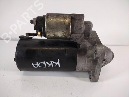 Starter FORD FOCUS II (DA_, HCP, DP) 1.8 TDCi | BP9541935M8 