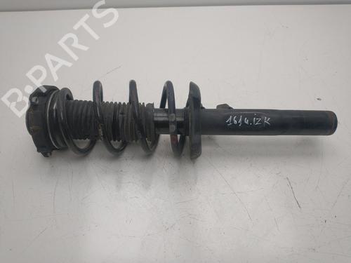 left-front-shock-absorber-seat-leon-1p1-2005-2006-2007-2008-2009-2010-2011-2012-2013-32781454 main image