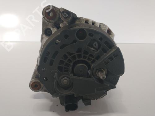 Alternator SEAT LEON (1P1)  | BP7506203M7 