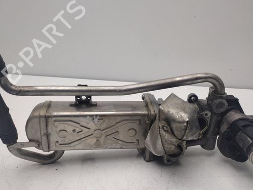 Used Egr Egr AUDI A3 (8P1) [2003-2013] 33460312 33460312
