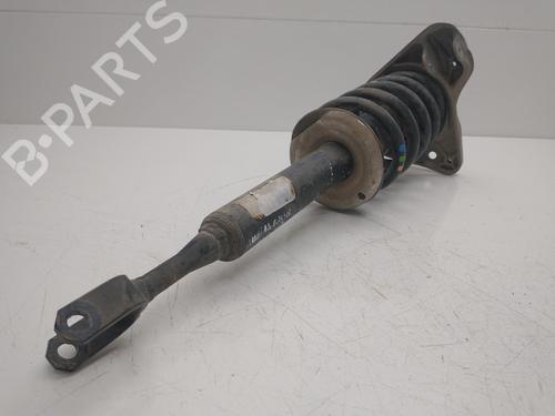 Right front shock absorber AUDI A4 B7 Avant (8ED) 2.0 TDI | BP32423493M17