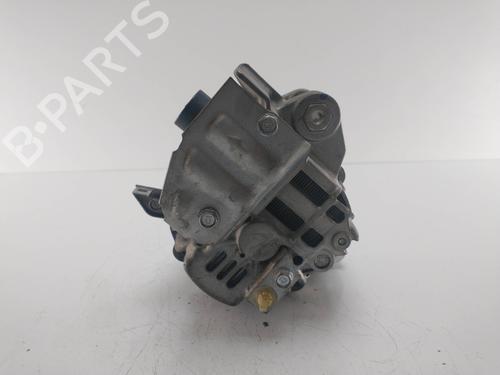 Alternator HONDA CIVIC VIII Hatchback (FN, FK) 1.8 (FN1, FK2) | BP10266262M7 