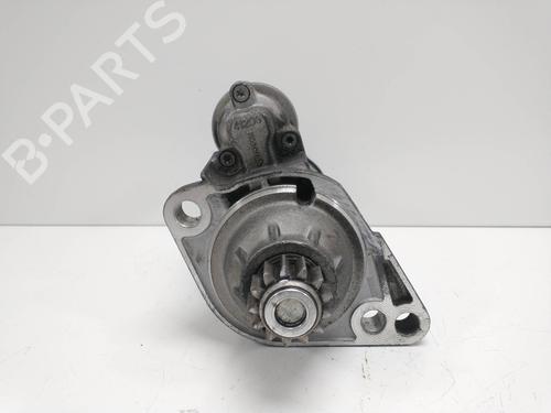 Starter VW GOLF VII (5G1, BQ1, BE1, BE2)  | BP9191550M8 