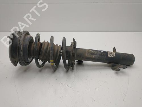 Used Left front shock absorber MINI MINI (R56) [2005-2014]  31841237