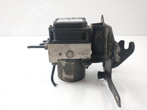 ABS pump PEUGEOT EXPERT Van (VF3A_, VF3U_, VF3X_)  | BP8394780M43 