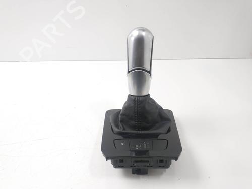 Manual gearbox selector PEUGEOT 508 I (8D_) 1.6 BlueHDi 120 (120 hp) 96663593 | 96663593 |