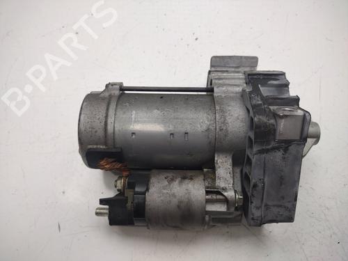 Starter BMW X3 (F25)  | BP28579339M8 