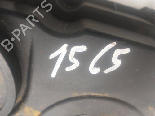 Valve cover SEAT LEON (1P1) | BP32172719M124 - Image 3
