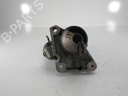 Starter CITROËN BERLINGO / BERLINGO FIRST Box Body/MPV (M_) 2.0 HDI 90 (MBRHY, MCRHY) | BP15519595M8 