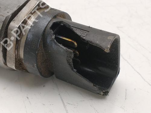 Sprederrør BMW 3 (E90) 320 d | BP32345722M98