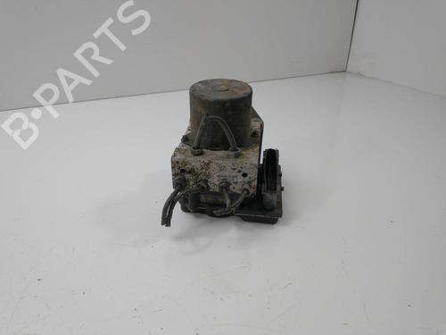 ABS pump MERCEDES-BENZ VITO / MIXTO Van (W639) 111 CDI (639.601, 639.603, 639.605) | BP7822277M43 