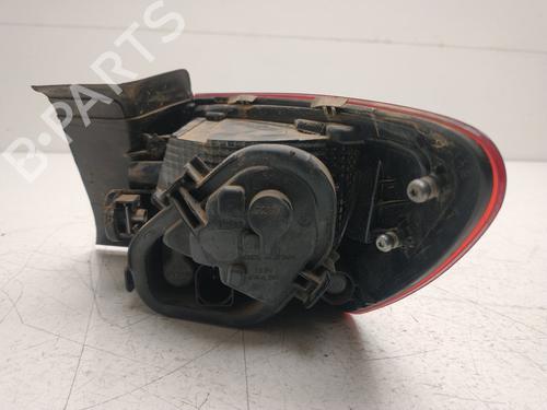 Left taillight SEAT LEON SC (5F5) | BP39193280C34 - Image 4