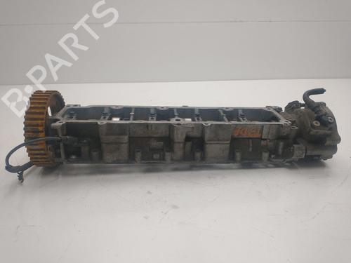 Used Other FORD C-MAX II (DXA/CB7, DXA/CEU) [2010-2019]  32172692