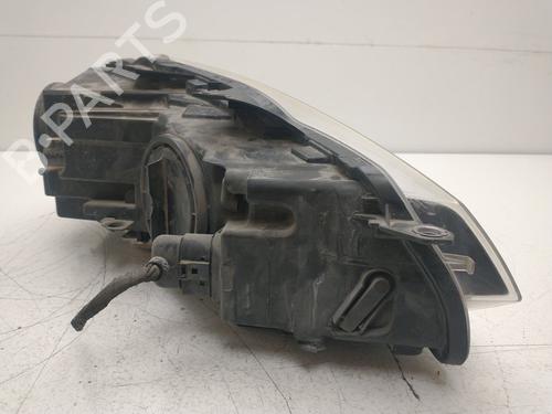 Left headlight VW GOLF VI (5K1) | BP40007269C28 - Image 4