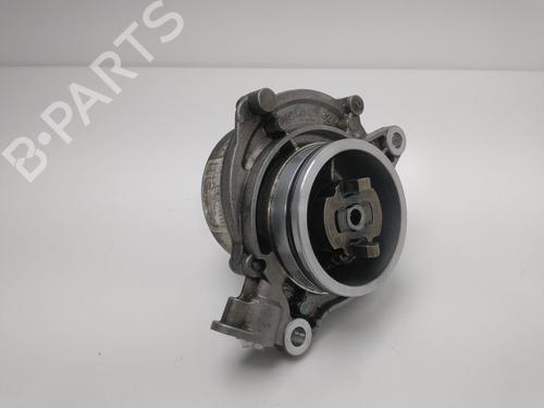 Pompe à vide BMW 3 (E46) 330 xd (184 hp) 16687539
