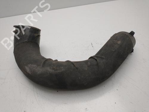 Used Pipe Pipe AUDI Q5 (8RB) 3.0 TDI quattro (245 hp) 34736264 34736264